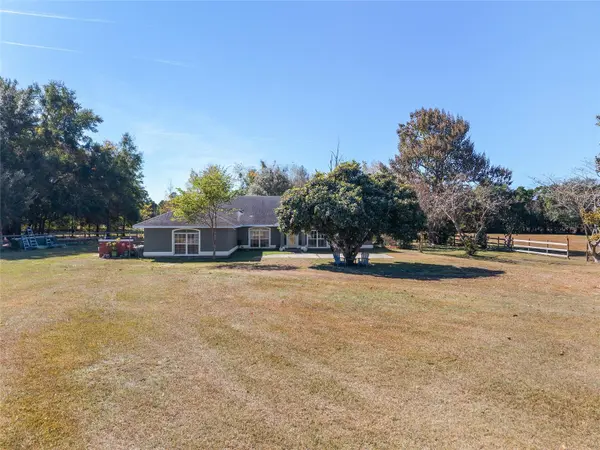 9128 NW 238TH ST, Alachua, FL 32615