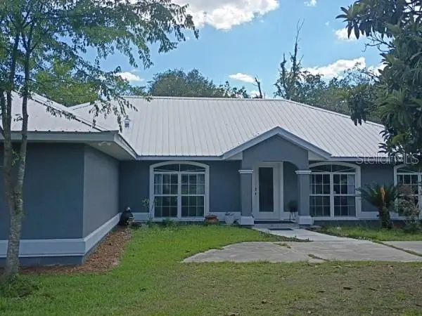 9128 NW 238TH ST, Alachua, FL 32615