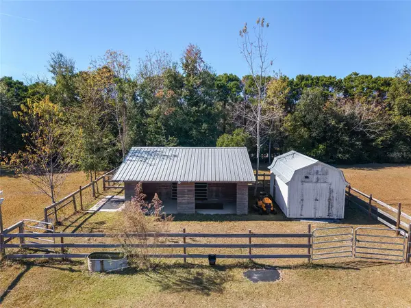 9128 NW 238TH ST, Alachua, FL 32615