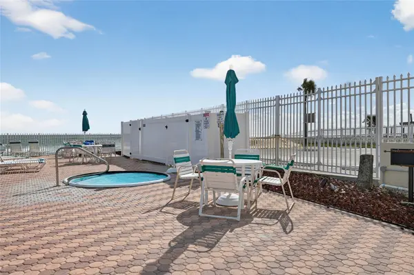 701 S ATLANTIC AVE #111, Daytona Beach, FL 32118