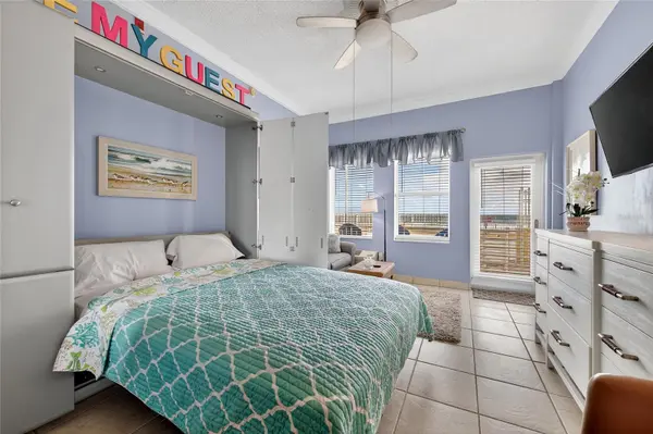 701 S ATLANTIC AVE #111, Daytona Beach, FL 32118