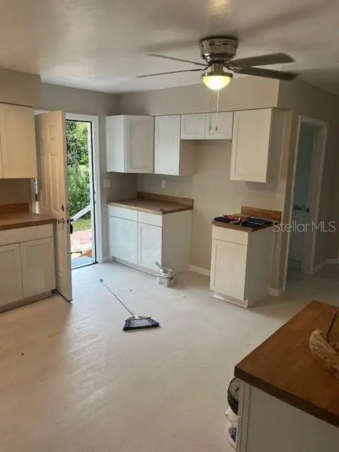 25317 NW 6TH AVE, Newberry, FL 32669