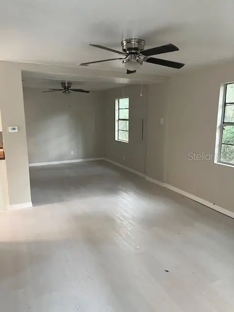 25317 NW 6TH AVE, Newberry, FL 32669