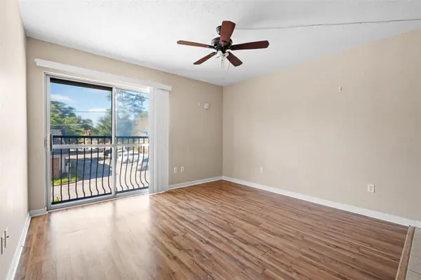 1700 SW 16TH CT #D24, Gainesville, FL 32608