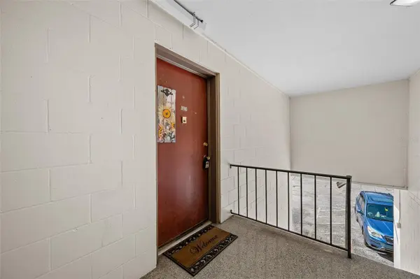 1700 SW 16TH CT #D24, Gainesville, FL 32608