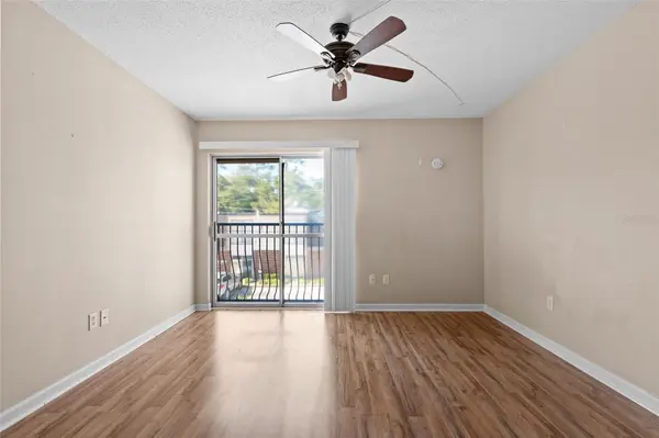 1700 SW 16TH CT #D24, Gainesville, FL 32608