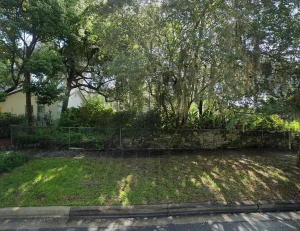 TBD NE 4TH STREET, Gainesville, FL 32601