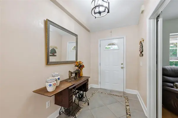 29104 N COUNTY ROAD 1491, Alachua, FL 32615