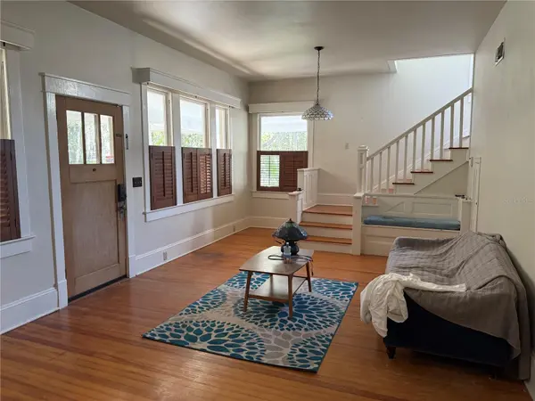 404 NE 10TH AVE, Gainesville, FL 32601