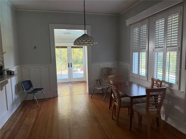 404 NE 10TH AVE, Gainesville, FL 32601