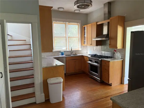 404 NE 10TH AVE, Gainesville, FL 32601