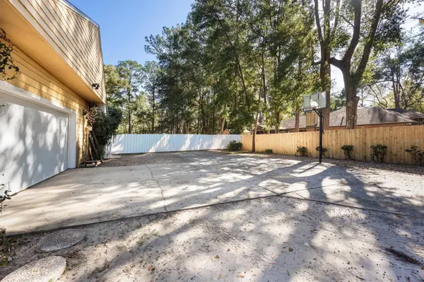 3811 SW 82ND ST, Gainesville, FL 32608