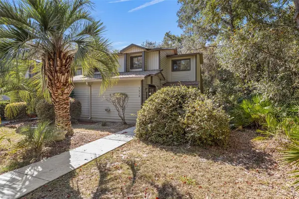7018 NW 52ND TER, Gainesville, FL 32653