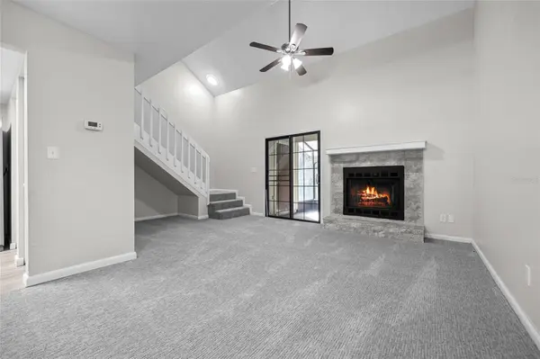 7018 NW 52ND TER, Gainesville, FL 32653