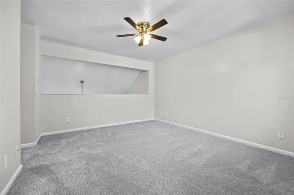 7018 NW 52ND TER, Gainesville, FL 32653