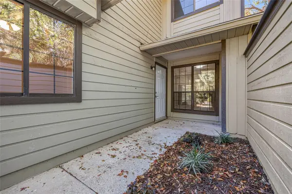 7018 NW 52ND TER, Gainesville, FL 32653
