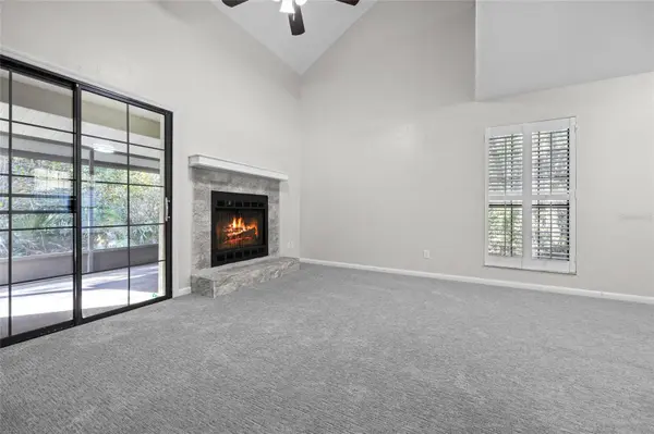 7018 NW 52ND TER, Gainesville, FL 32653
