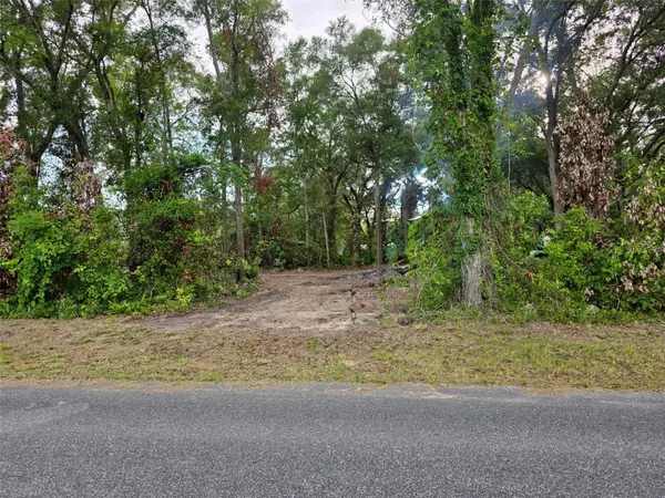 Lot 111 NW 70TH AVE, Trenton, FL 32693