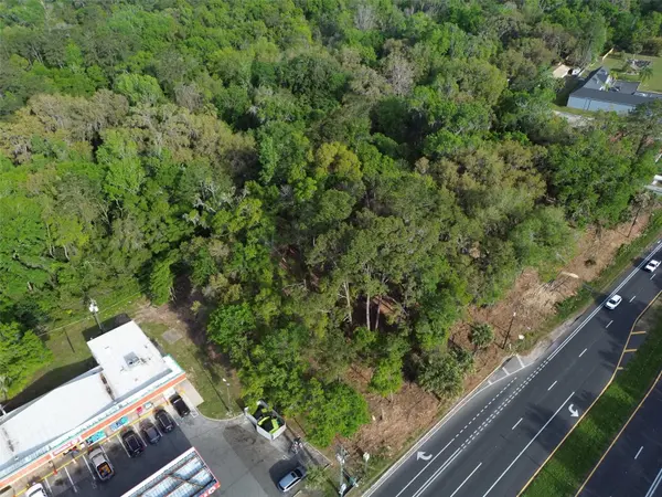 3926 SW 13TH ST, Gainesville, FL 32608