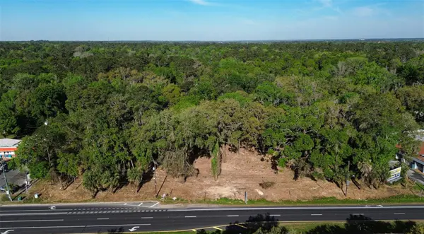 3926 SW 13TH ST, Gainesville, FL 32608