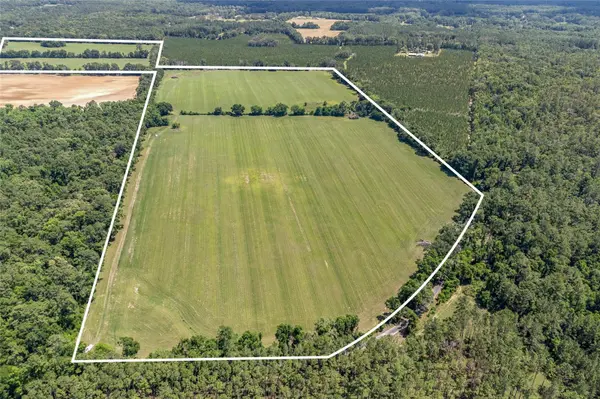 227TH DR, High Springs, FL 32643