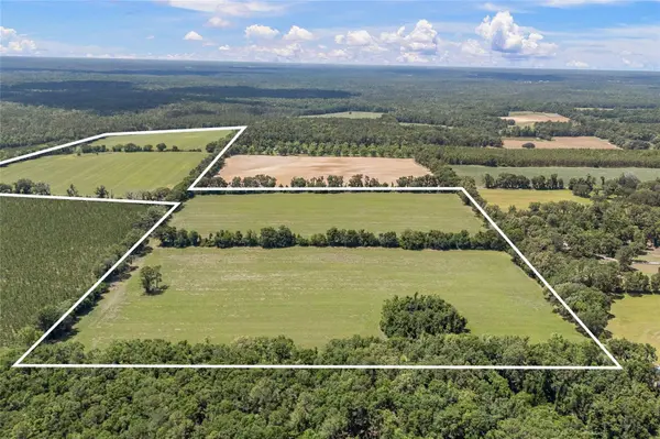 227TH DR, High Springs, FL 32643