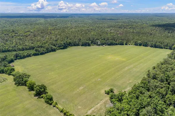 227TH DR, High Springs, FL 32643