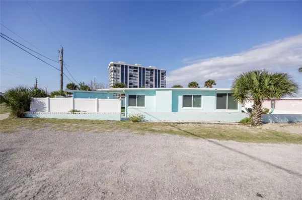 7 NEPTUNE PARK DR., Ormond Beach, FL 32176