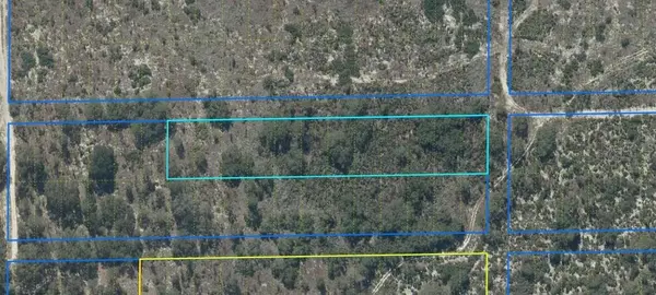 Lots 25-36 NE 121ST TER, Archer, FL 32618
