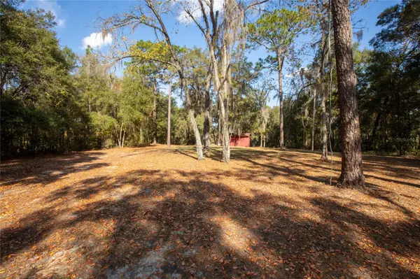 730+732 STATE ROAD 26, Melrose, FL 32666