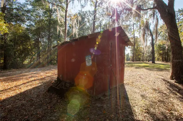 730+732 STATE ROAD 26, Melrose, FL 32666