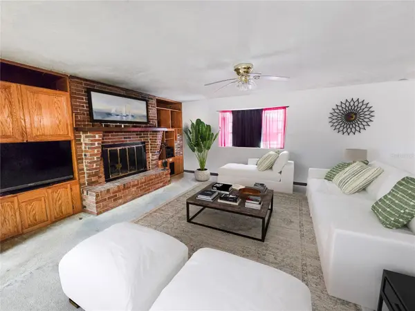 12046 US-301, Hampton, FL 32044