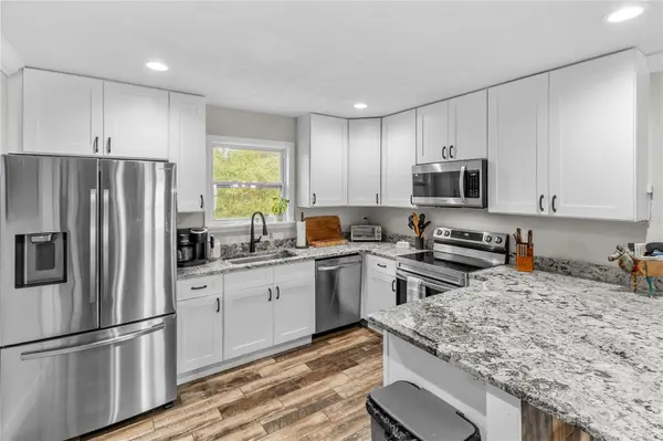 11751 NE 105TH AVE, Archer, FL 32618