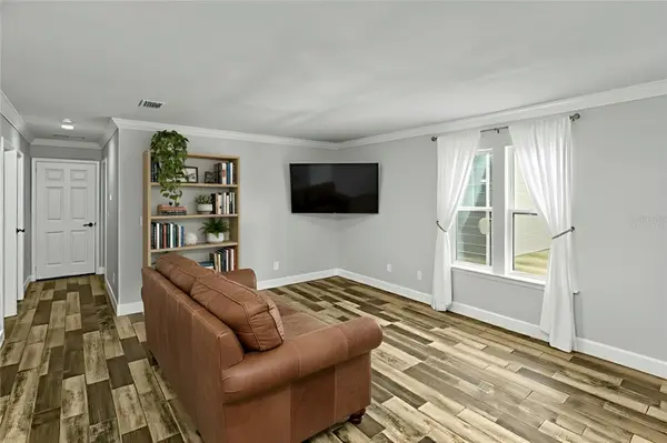 11751 NE 105TH AVE, Archer, FL 32618