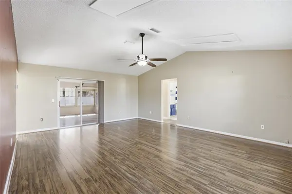 3940 SW 134TH ST, Ocala, FL 34473