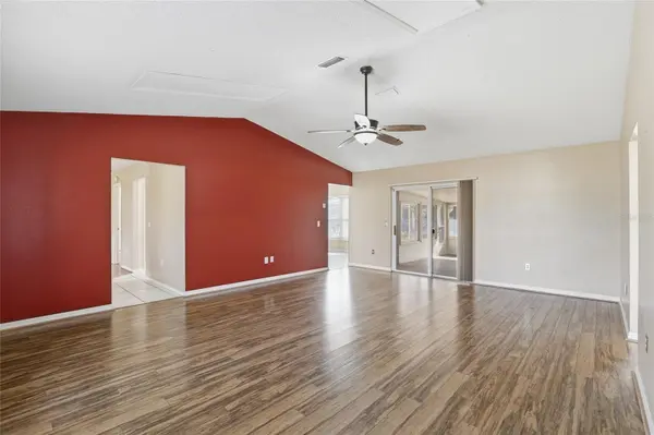 3940 SW 134TH ST, Ocala, FL 34473