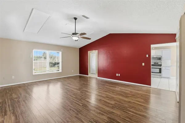 3940 SW 134TH ST, Ocala, FL 34473