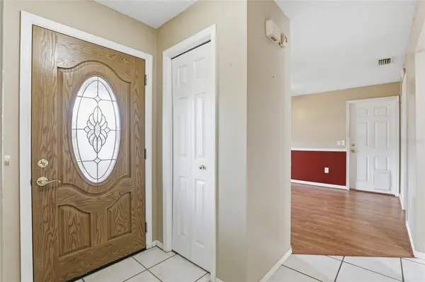3940 SW 134TH ST, Ocala, FL 34473