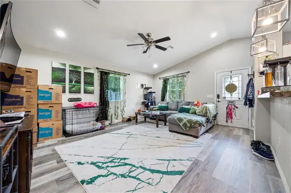 14208 NW 136TH TER, Alachua, FL 32615
