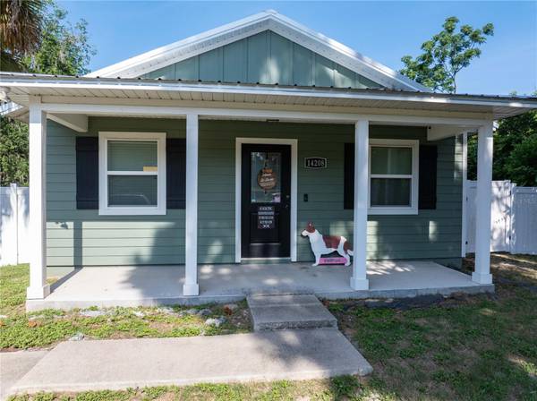 14208 NW 136TH TER, Alachua, FL 32615