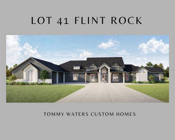 5189 SW 125TH CIR, Archer, FL 32618