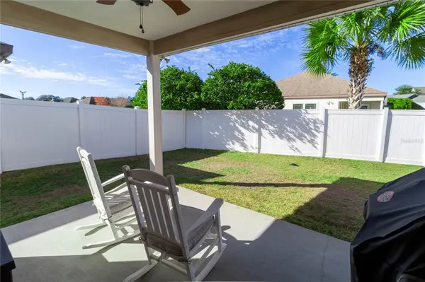 1852 SW 246TH DR, Newberry, FL 32669