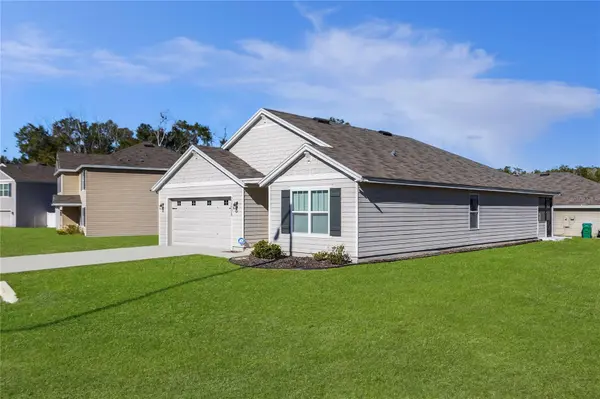 22608 NW 196TH LN, High Springs, FL 32643