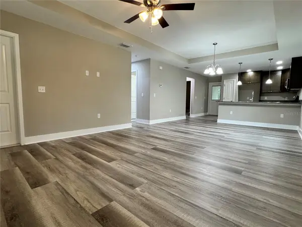 8523 SE 70TH AVE, Trenton, FL 32693