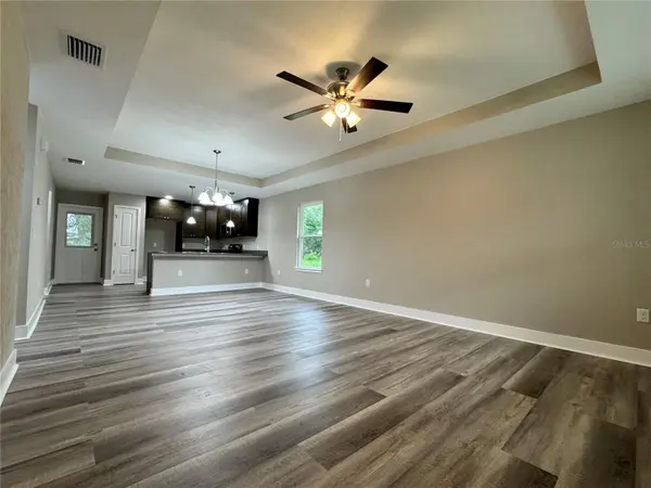 8523 SE 70TH AVE, Trenton, FL 32693
