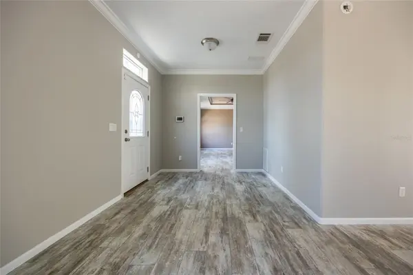 6671 SW 128TH LANE, Lake Butler, FL 32054