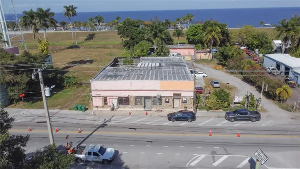 185 E MAIN ST, Pahokee, FL 33476