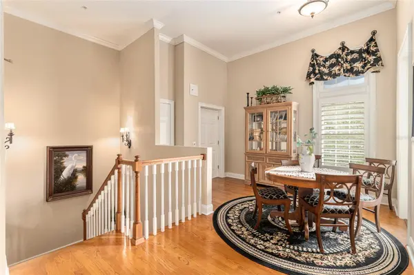 5015 SW 91 TER, Gainesville, FL 32608
