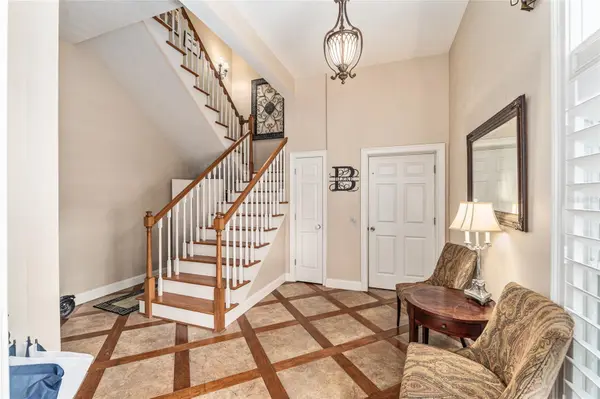 5015 SW 91 TER, Gainesville, FL 32608
