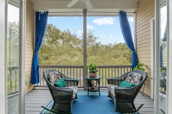 5015 SW 91 TER, Gainesville, FL 32608